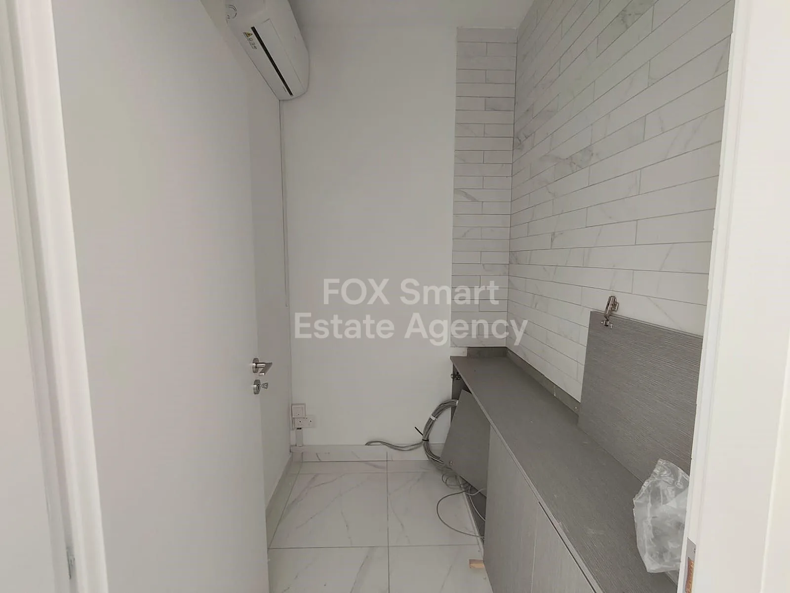 Bien immobilier 50532 Larnaca, Larnaca 17