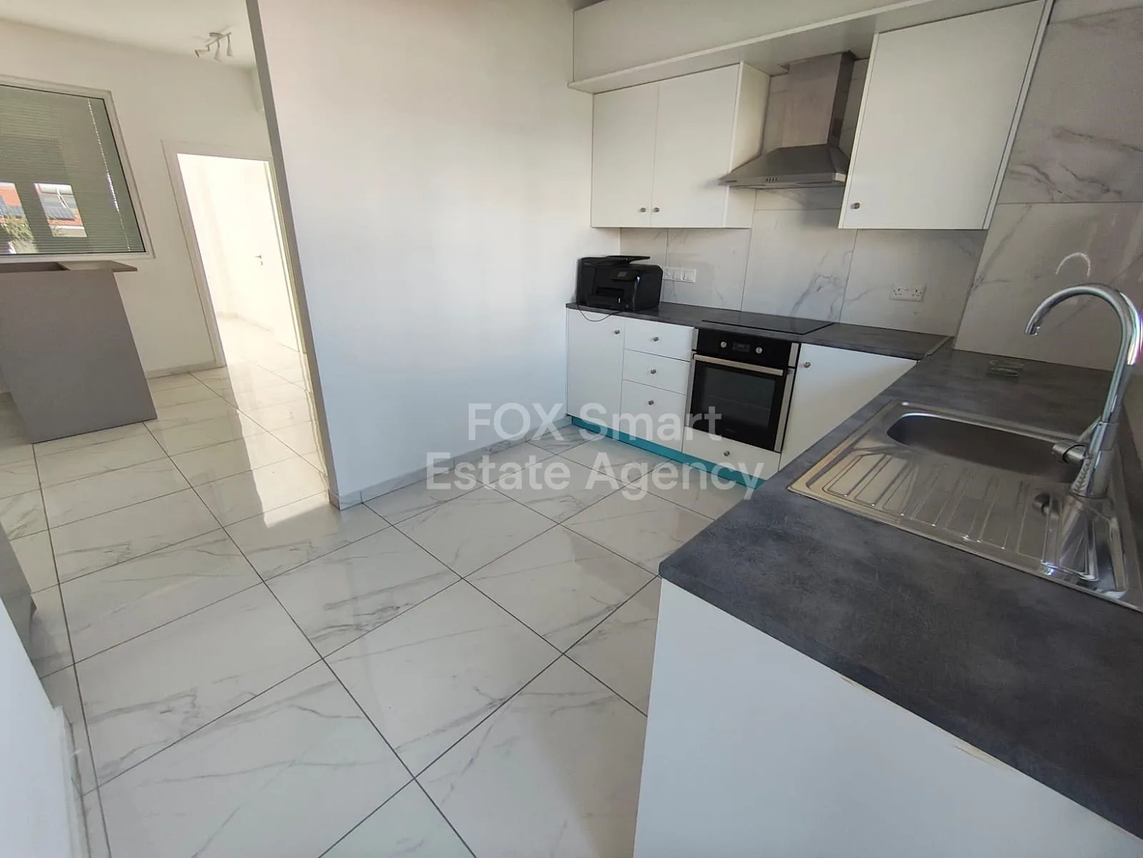 Bien immobilier 59840 Larnaca, Larnaca / 50532