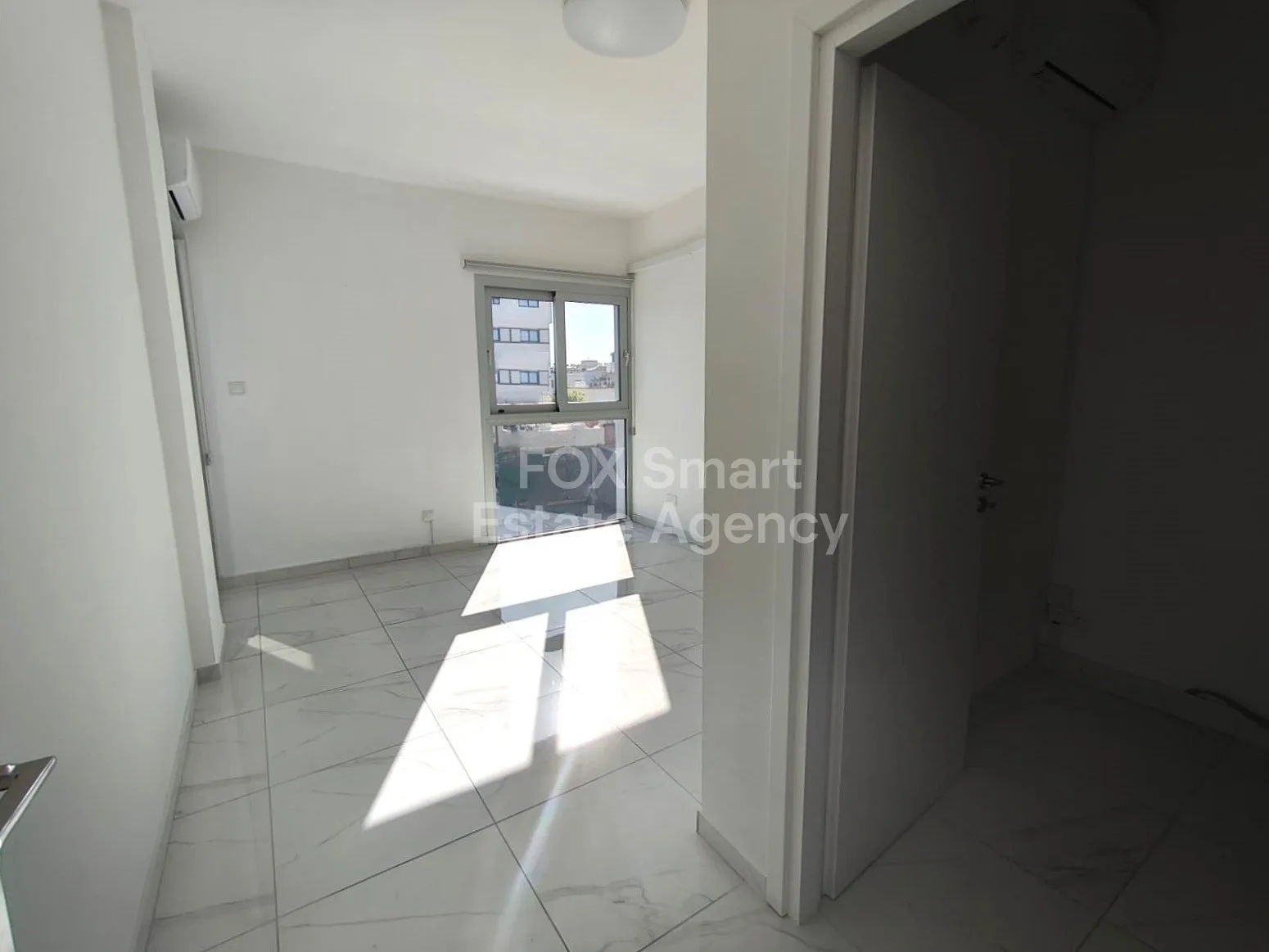 Bien immobilier 59840 Larnaca, Larnaca / 50532