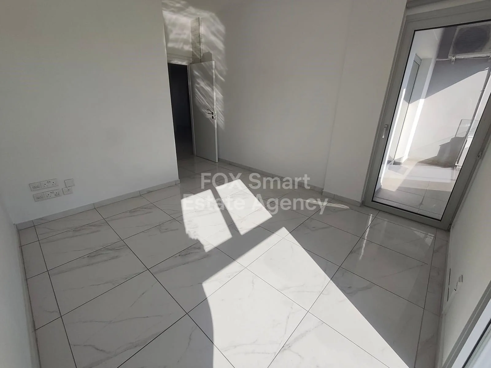Bien immobilier 59840 Larnaca, Larnaca / 50532