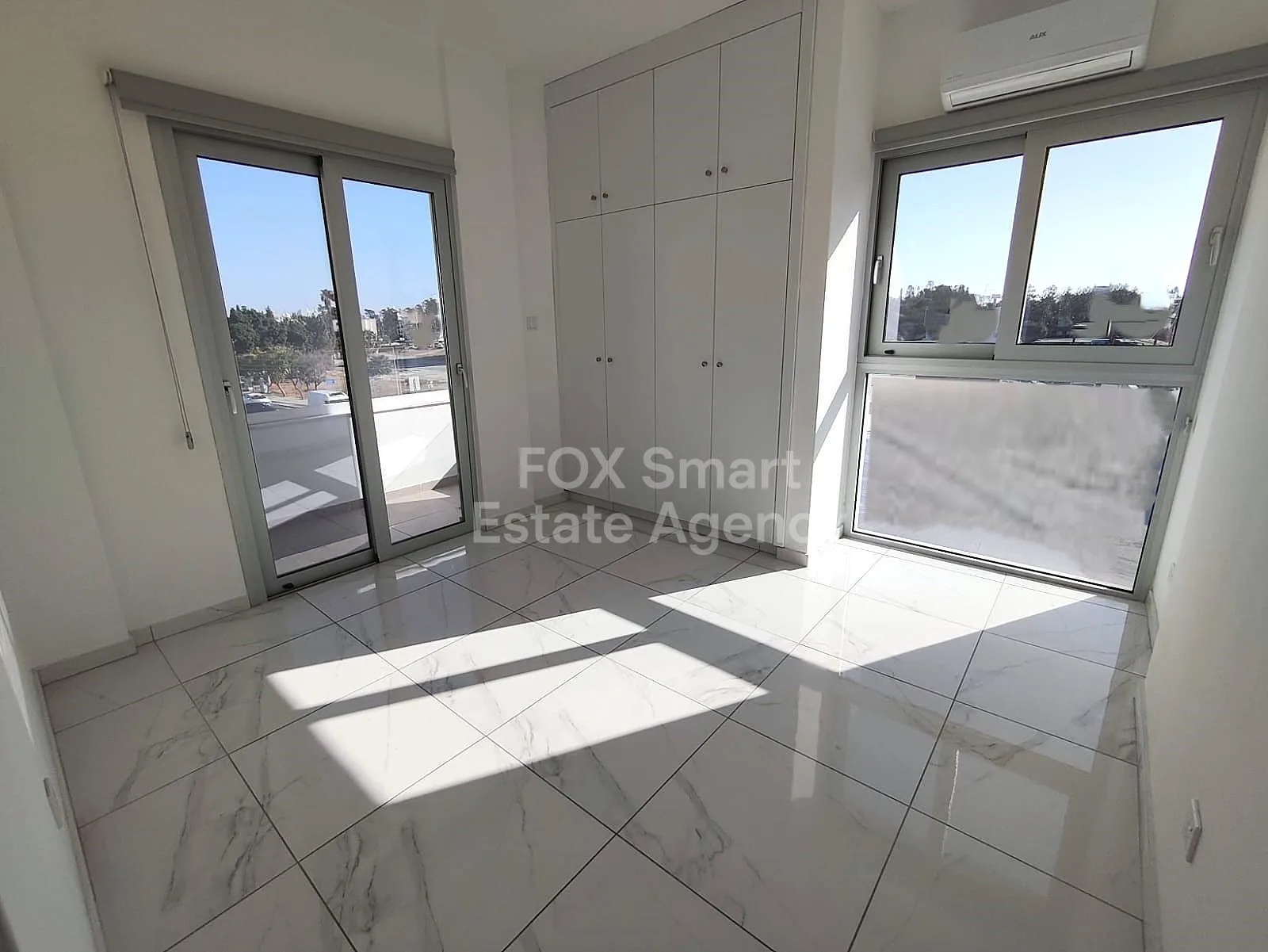 Bien immobilier 59840 Larnaca, Larnaca / 50532