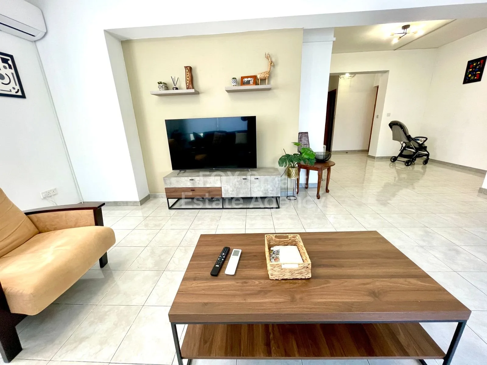 Propiedad 59842 Alandjia, Nicosia / 50539
