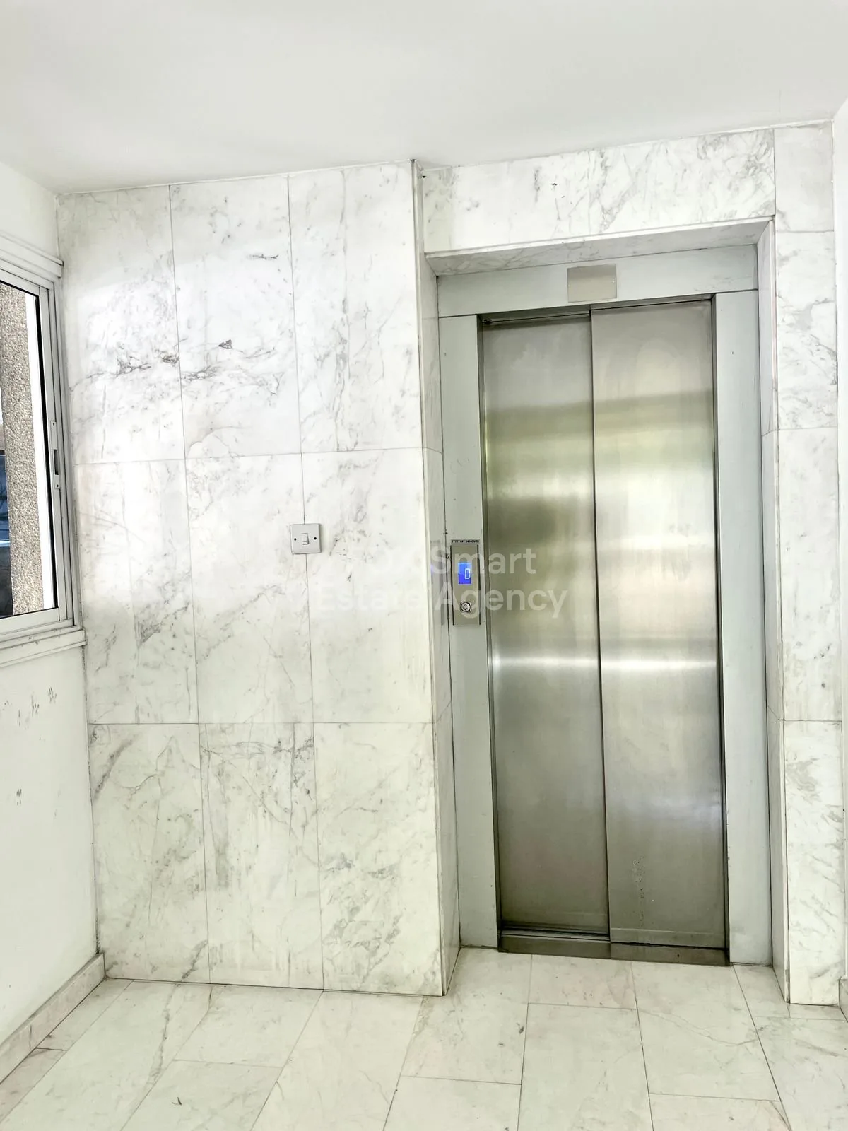 Propiedad 59842 Alandjia, Nicosia / 50539