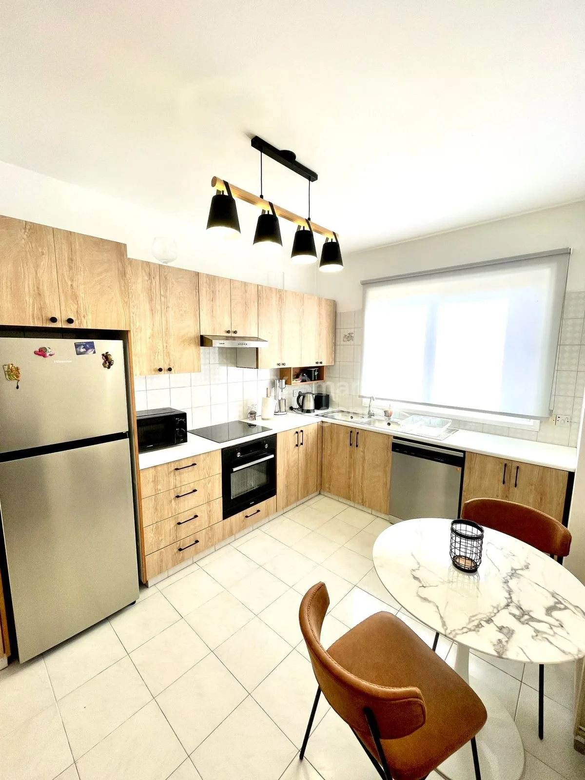 Propiedad 59842 Alandjia, Nicosia / 50539