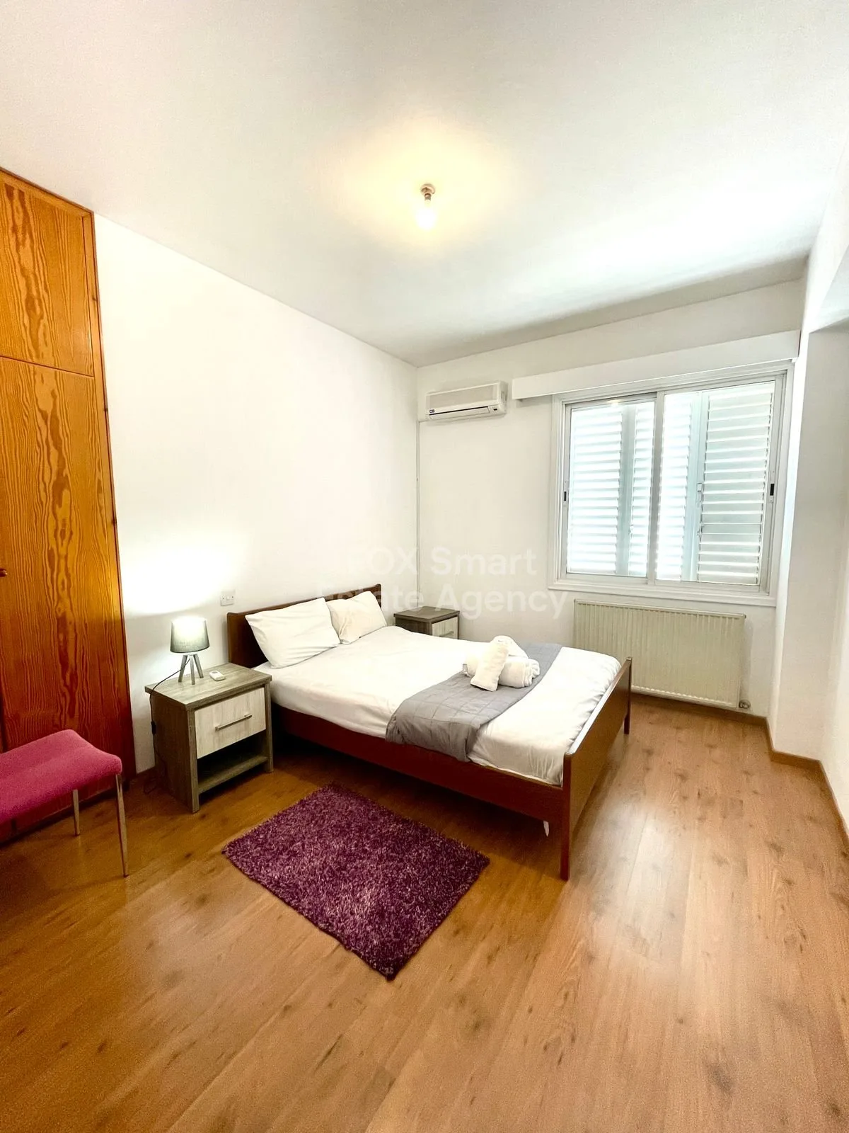 Immobilie 50539 Nikosia, Nikosia 14