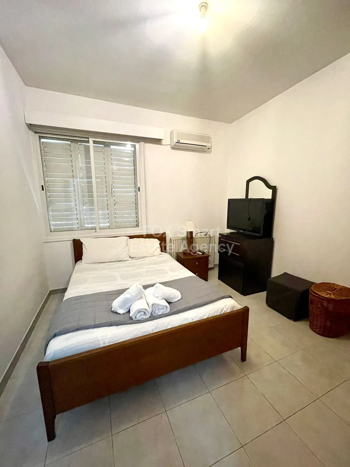 Propiedad 59842 Alandjia, Nicosia / 50539