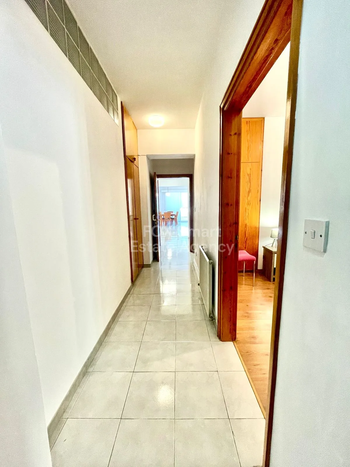 Propiedad 59842 Alandjia, Nicosia / 50539
