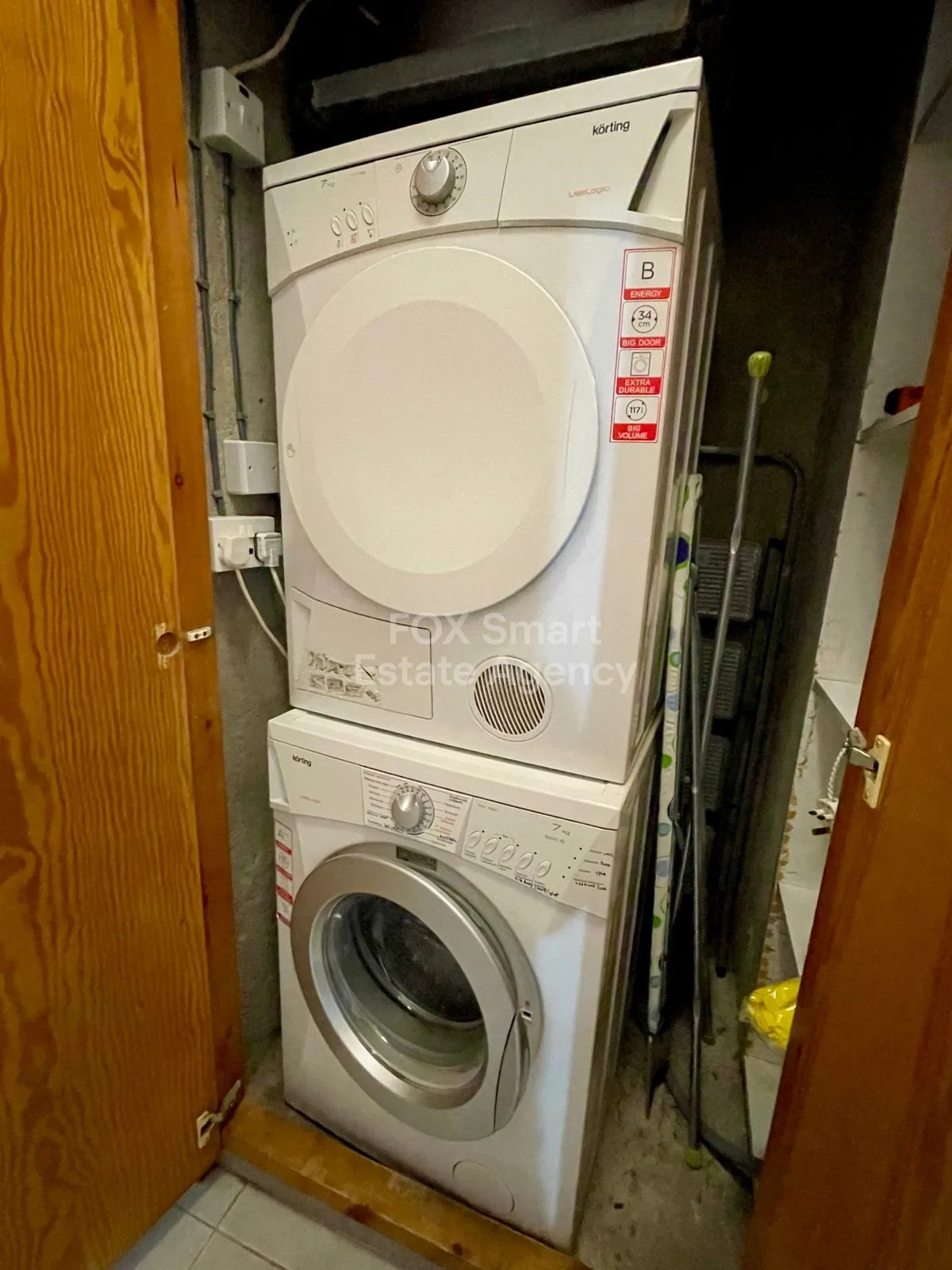 Propiedad 59842 Alandjia, Nicosia / 50539