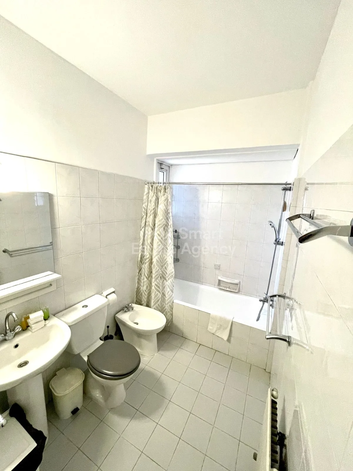 Propiedad 59842 Alandjia, Nicosia / 50539