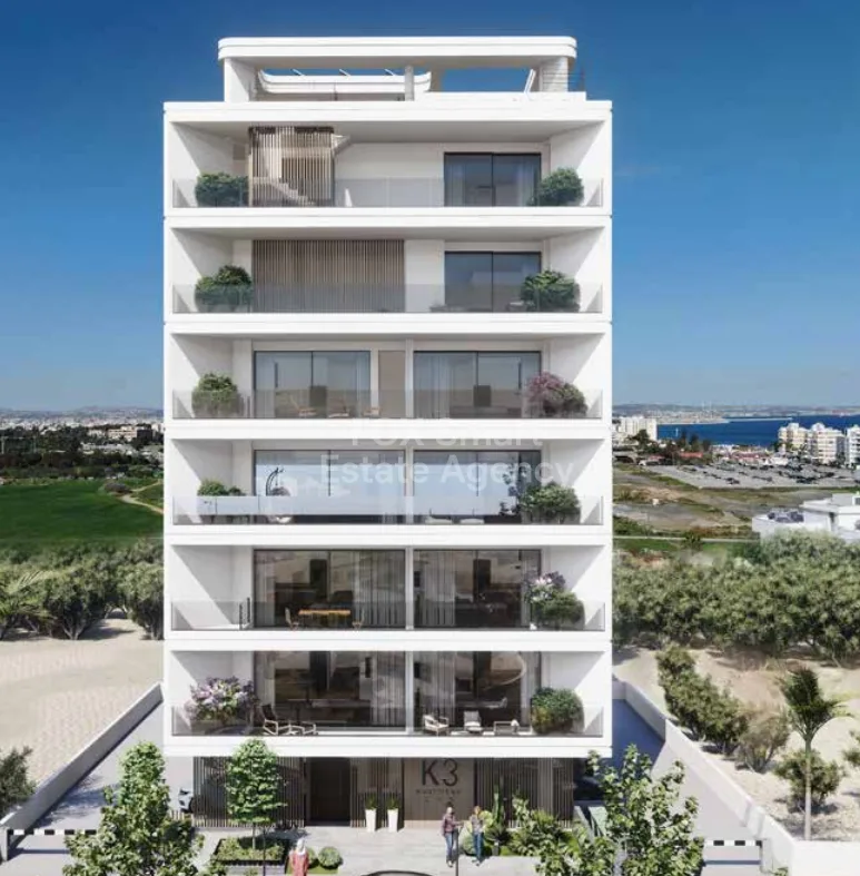 Immobile 59851 Larnaca, Larnaca / 50550