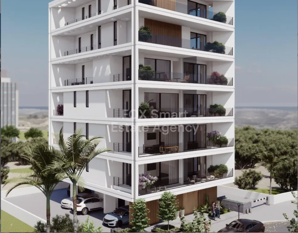 Immobile 59851 Larnaca, Larnaca / 50550