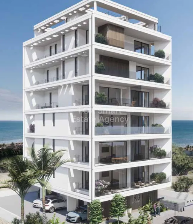 Immobile 59855 Larnaca, Larnaca / 50554