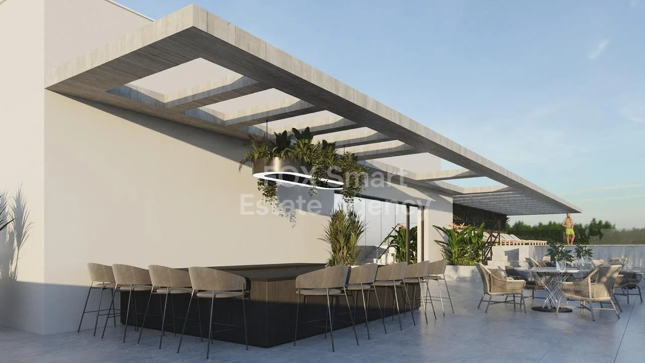 Immobile 59865 Aradippou, Larnaca / 50564