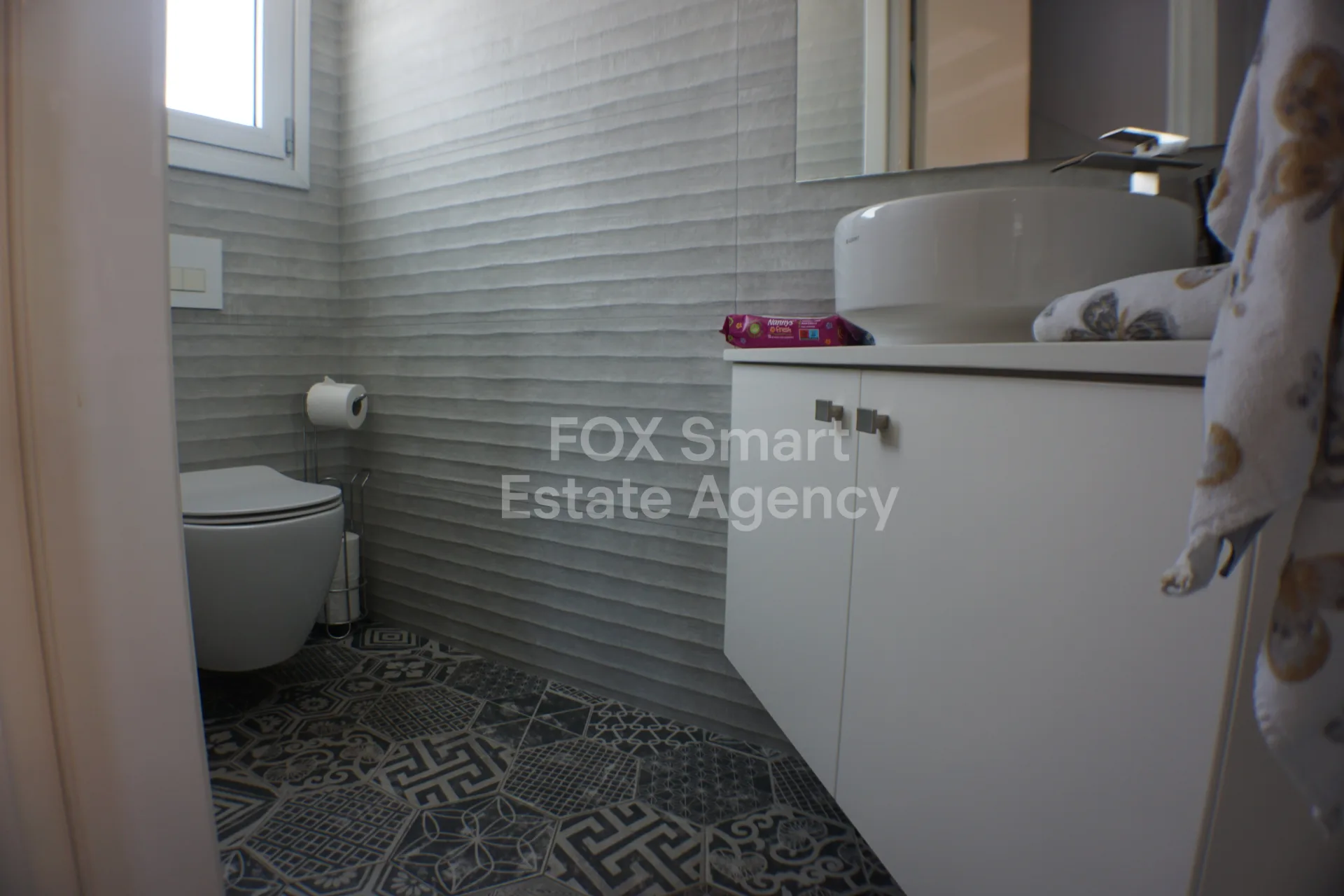 Propiedad 50573 Livadia, Larnaca 14