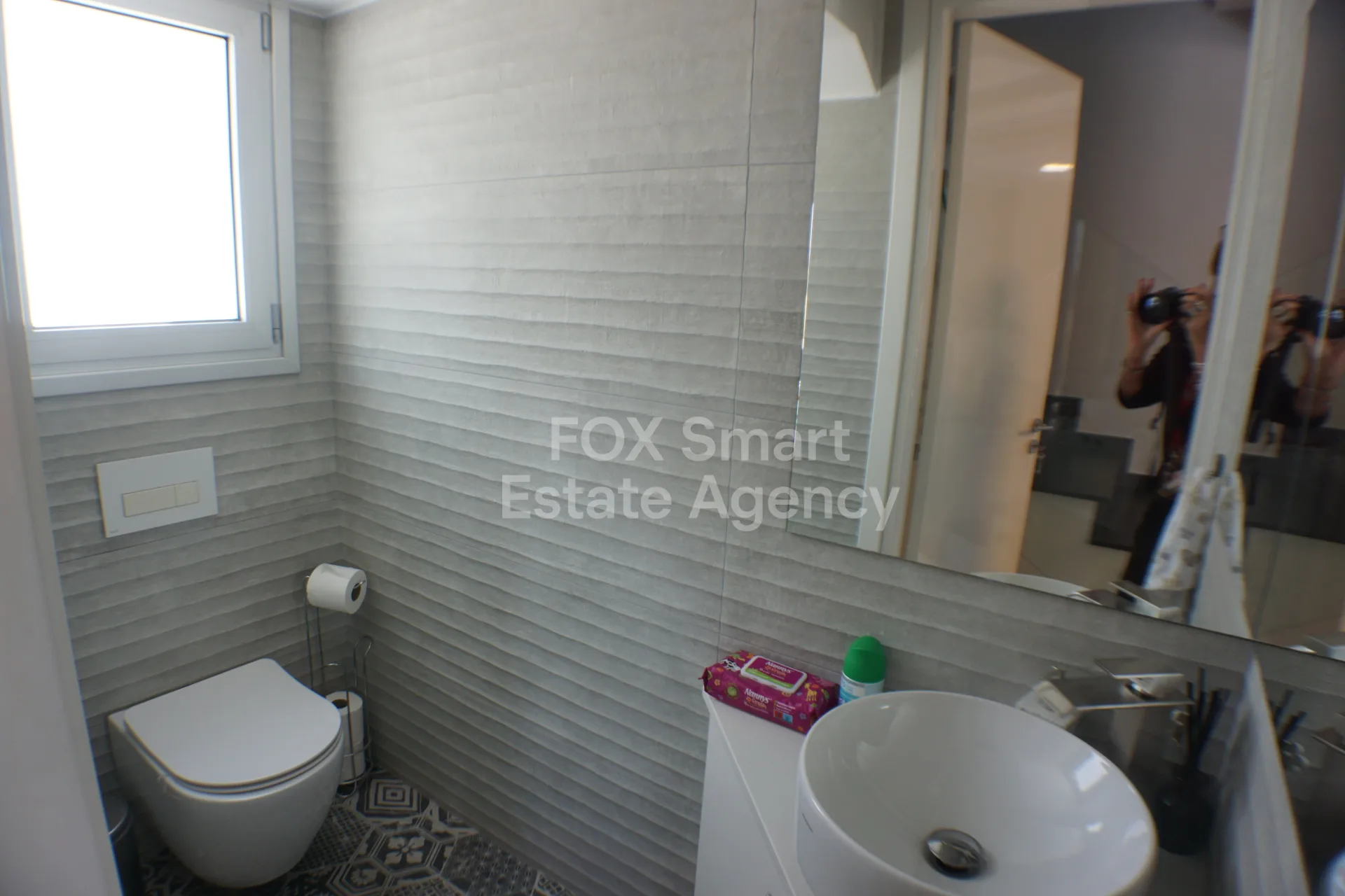 Propiedad 50573 Livadia, Larnaca 15