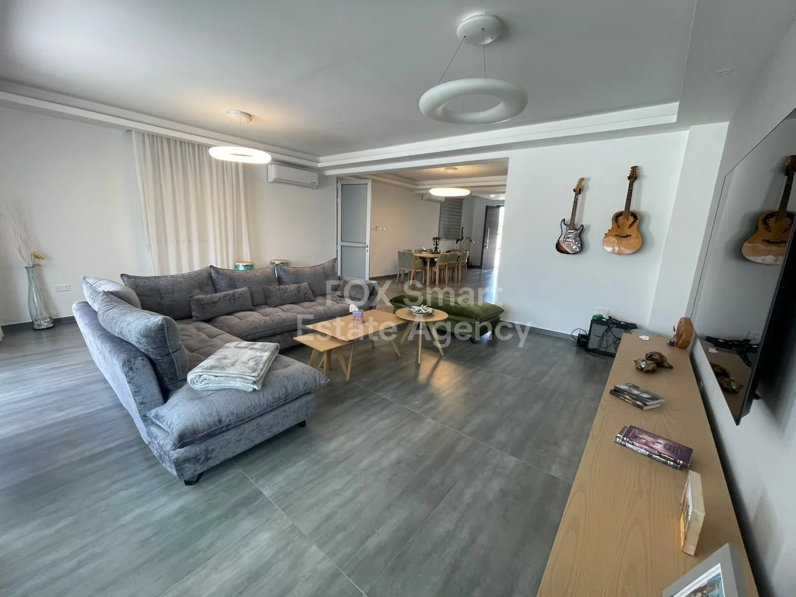 Propiedad 50573 Livadia, Larnaca 16