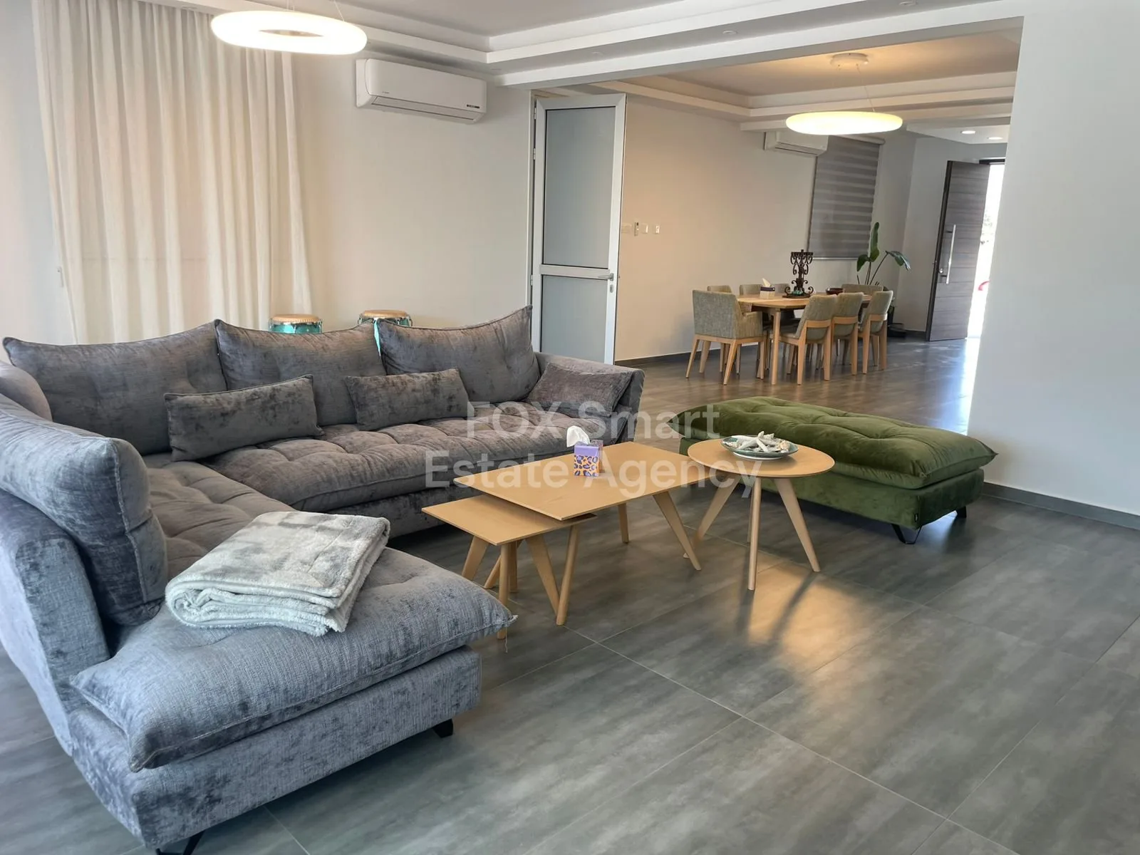Propiedad 50573 Livadia, Larnaca 17