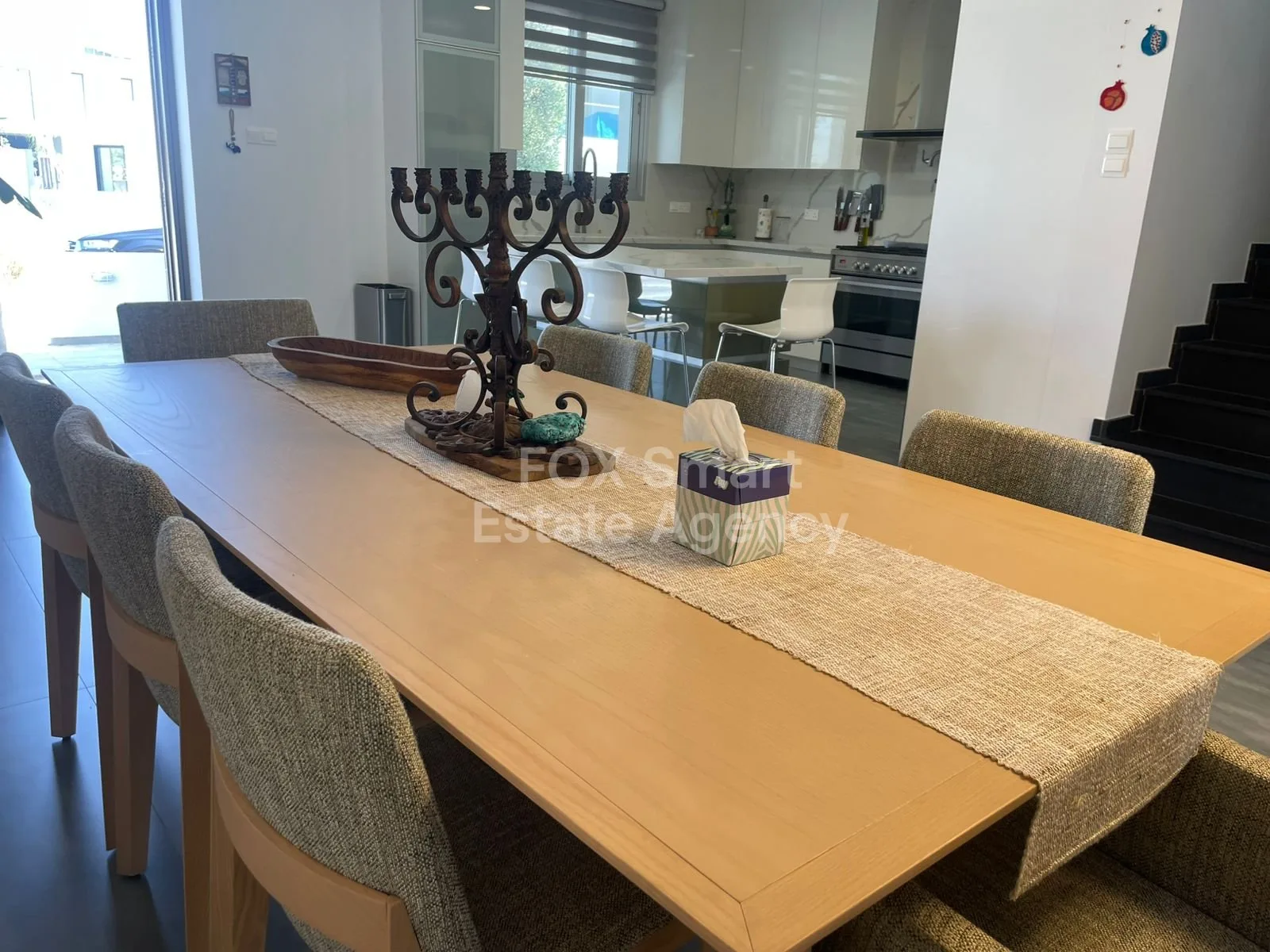 נכס 59869 ליוודיה, לרנקה / 50573 18