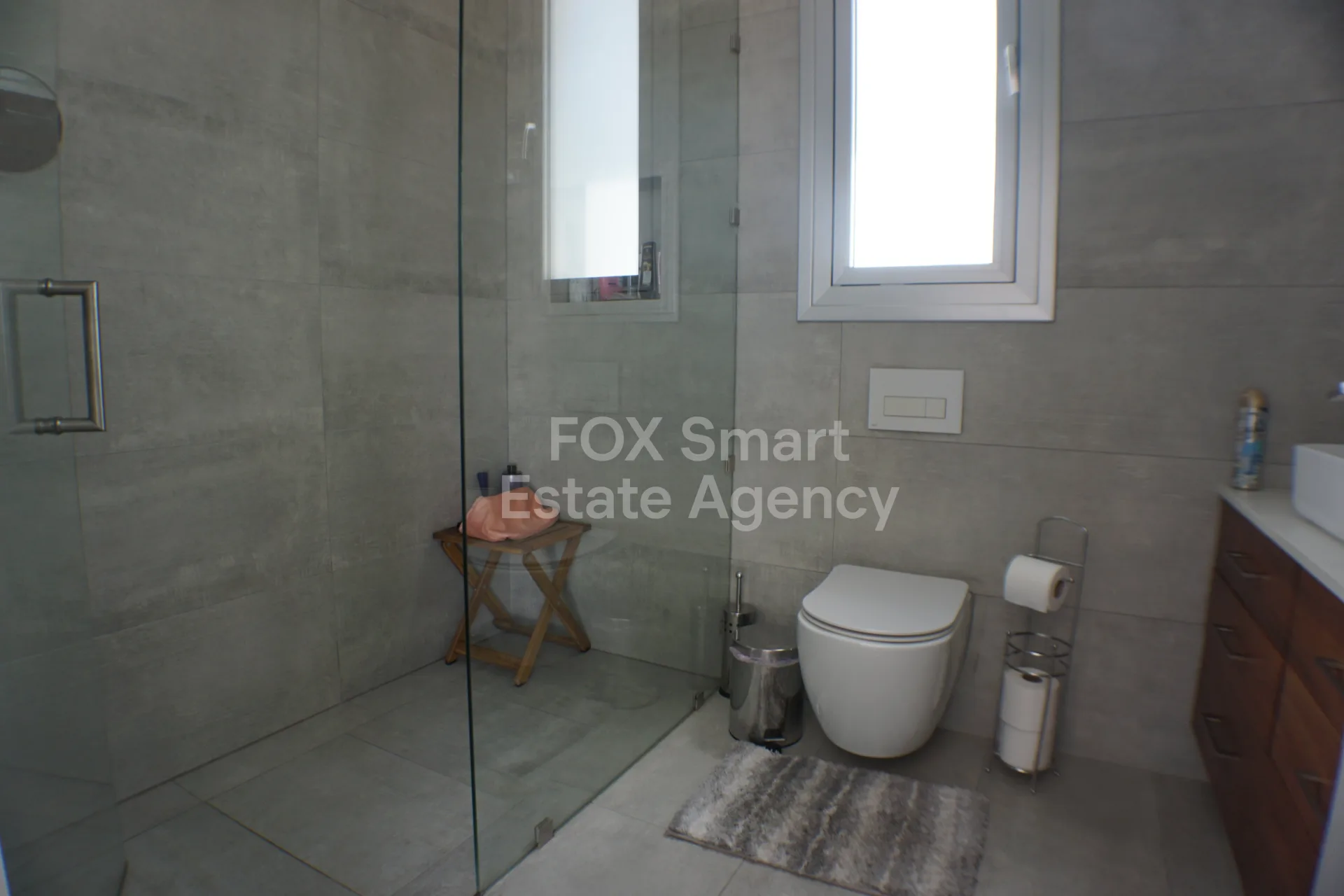 Propiedad 50573 Livadia, Larnaca 23