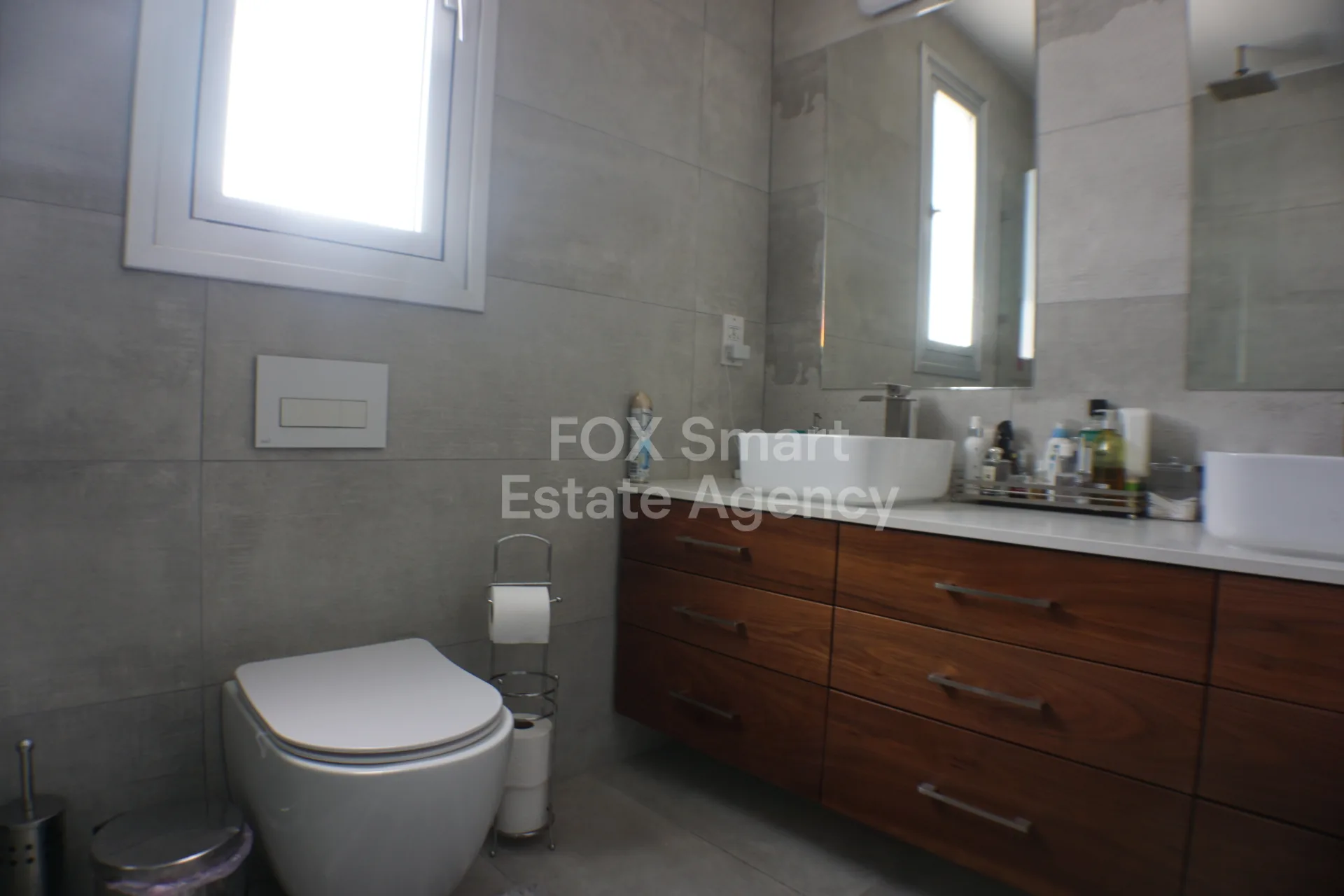 Propiedad 50573 Livadia, Larnaca 24