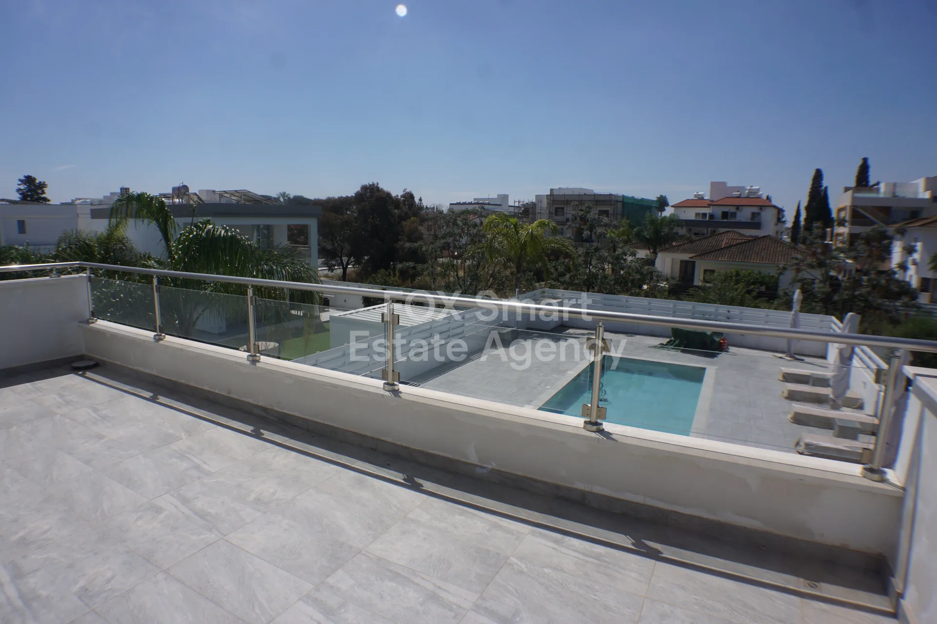 Propiedad 50573 Livadia, Larnaca 25