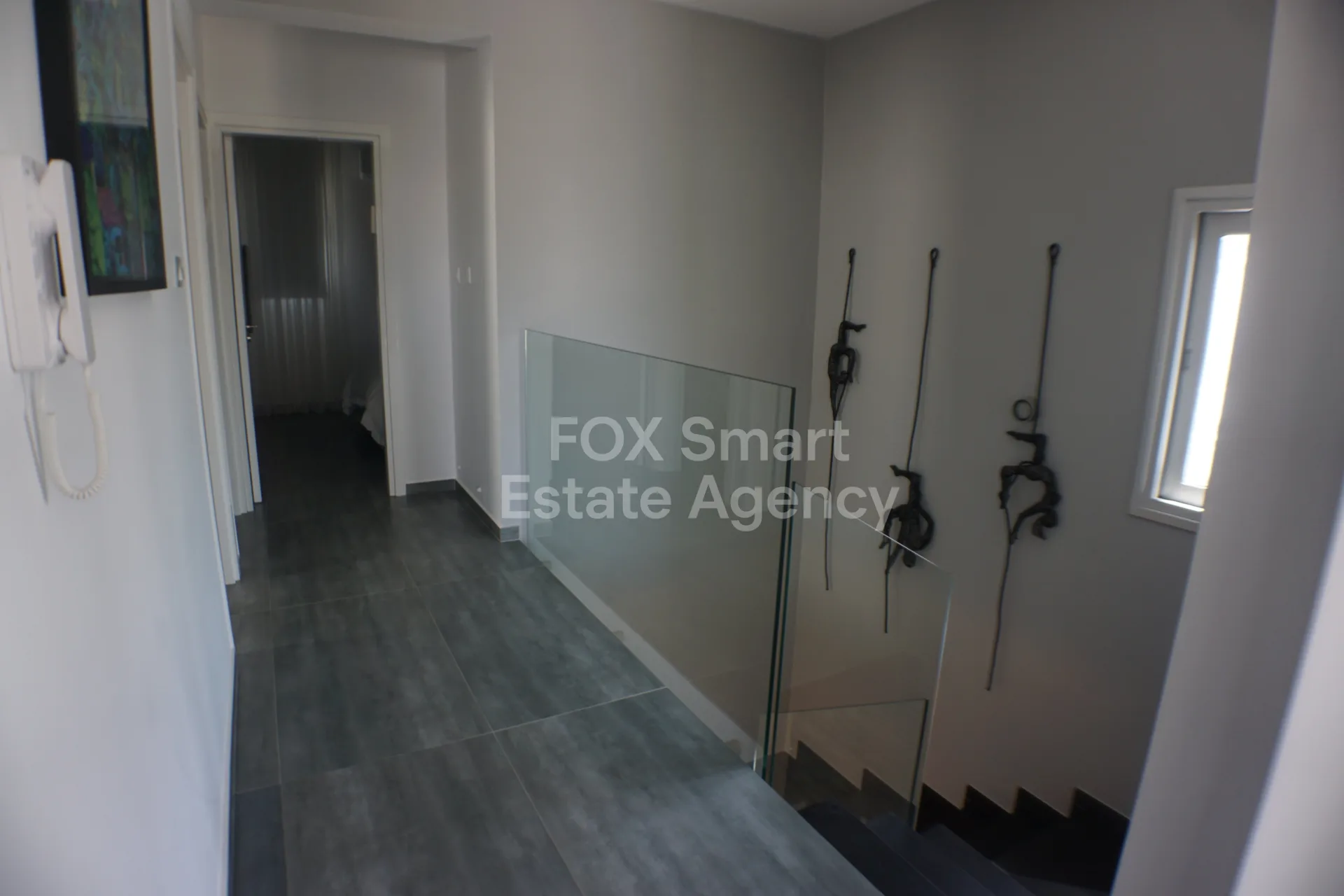 Propiedad 50573 Livadia, Larnaca 27