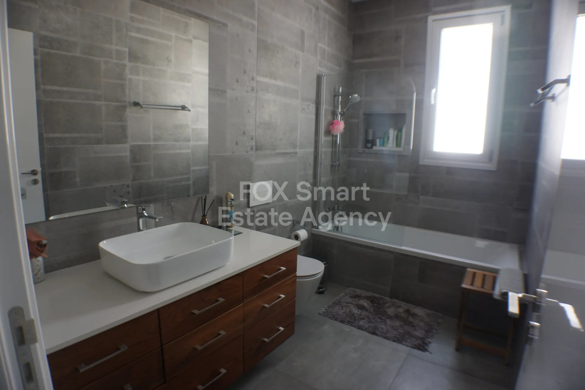Propiedad 50573 Livadia, Larnaca 28