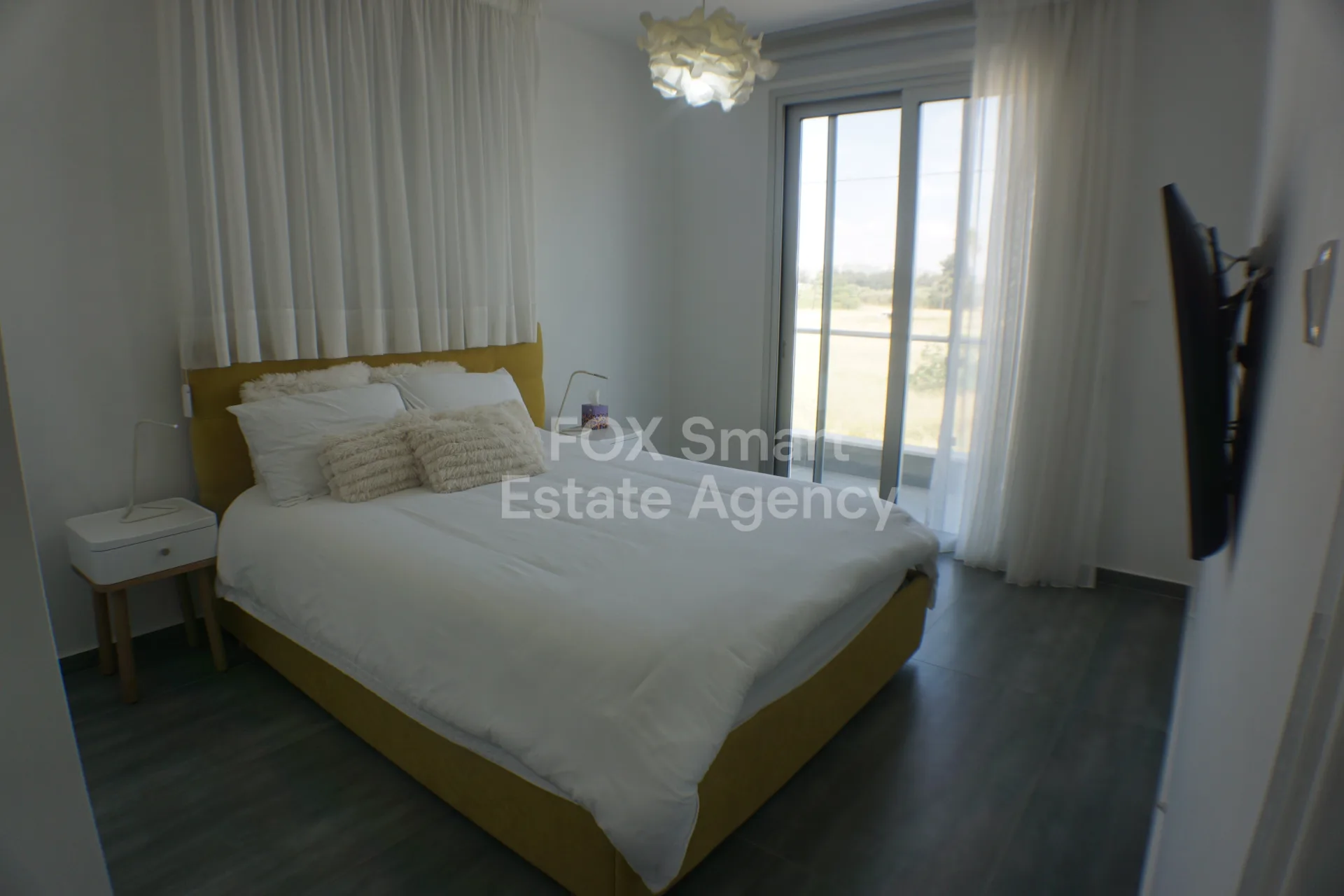 Propiedad 50573 Livadia, Larnaca 29