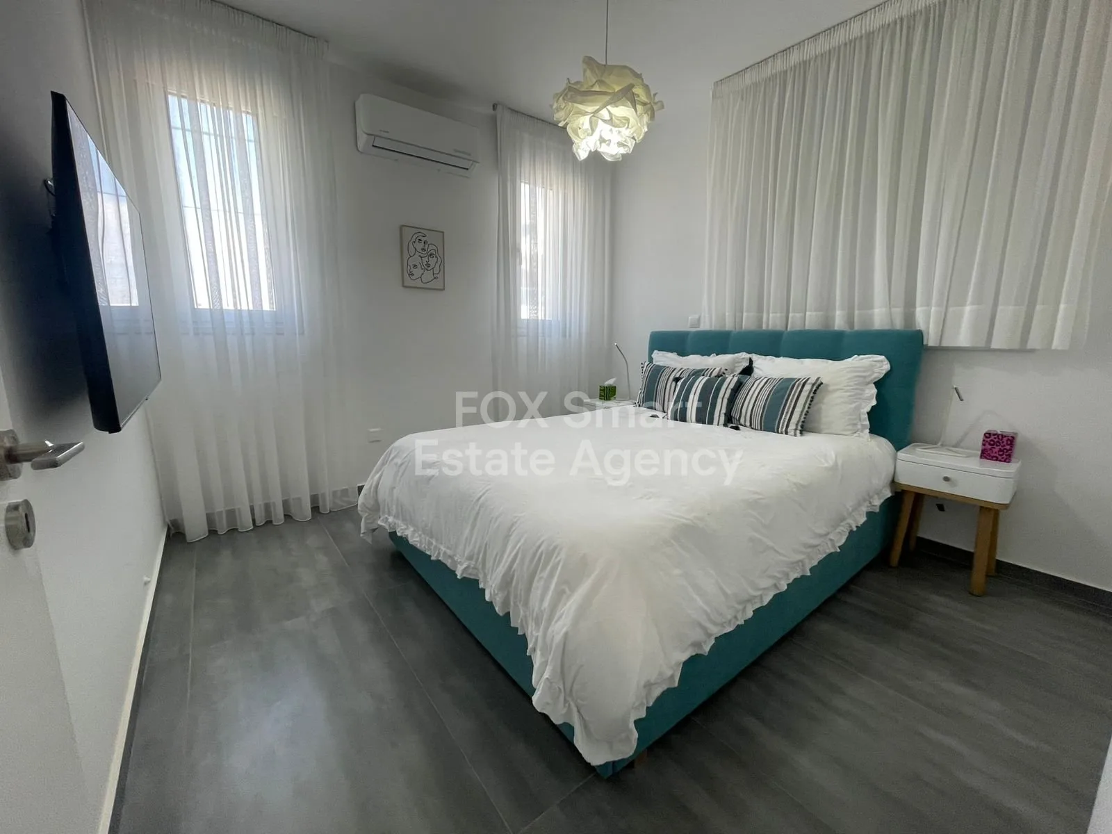 Propiedad 50573 Livadia, Larnaca 30