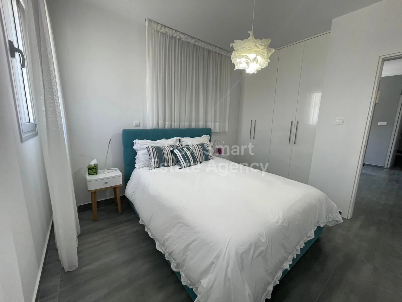 Propiedad 50573 Livadia, Larnaca 31