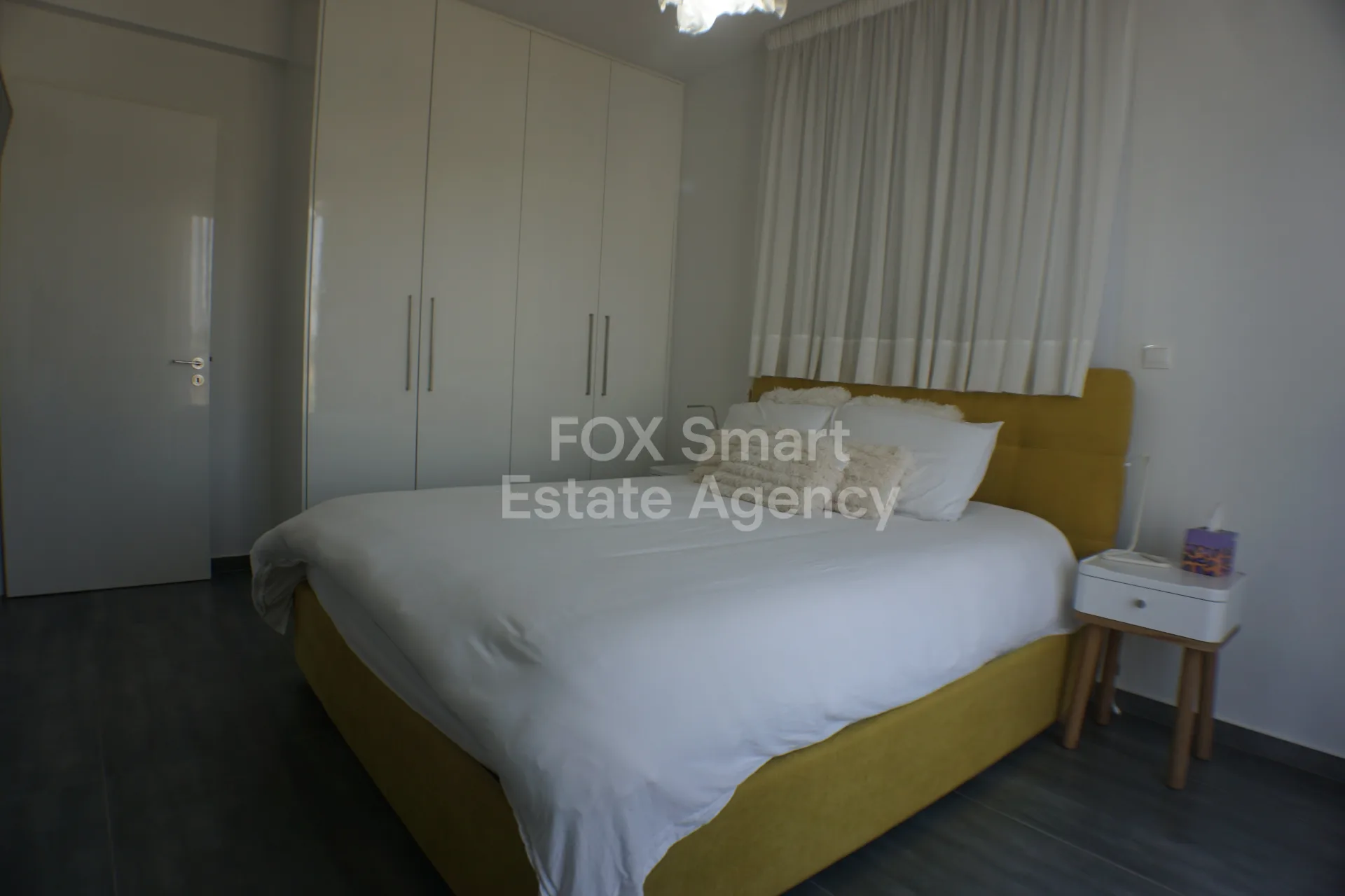 Propiedad 50573 Livadia, Larnaca 32