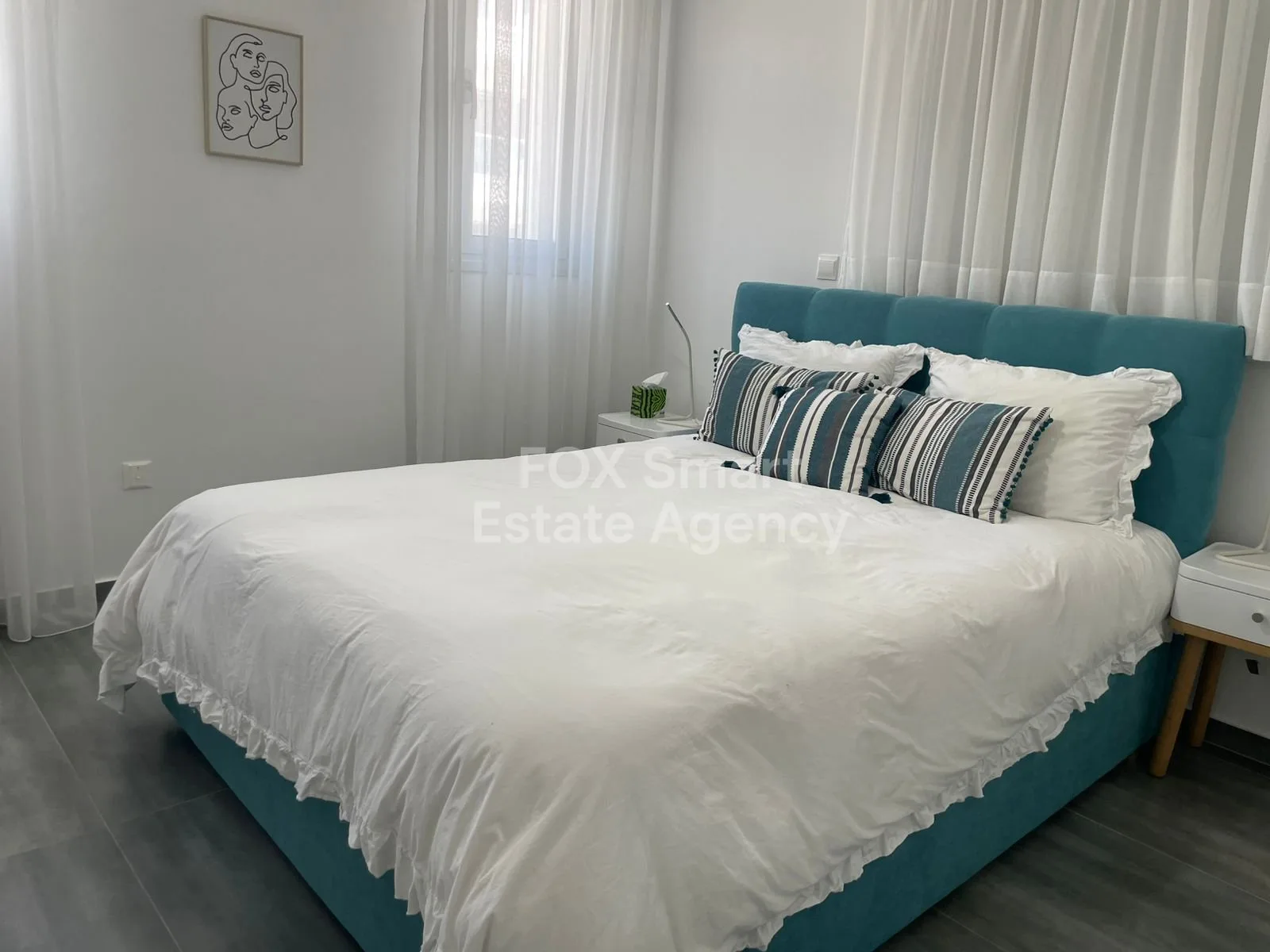 Propiedad 50573 Livadia, Larnaca 33