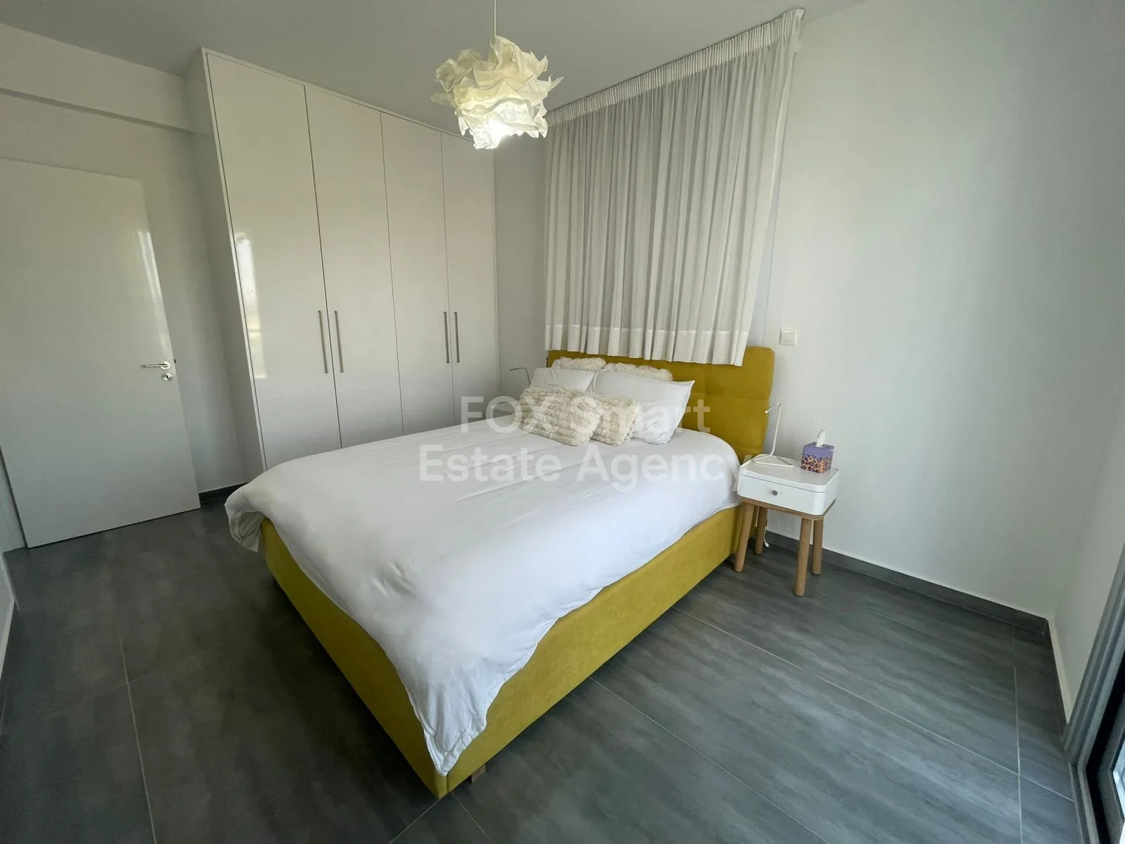 Propiedad 50573 Livadia, Larnaca 35