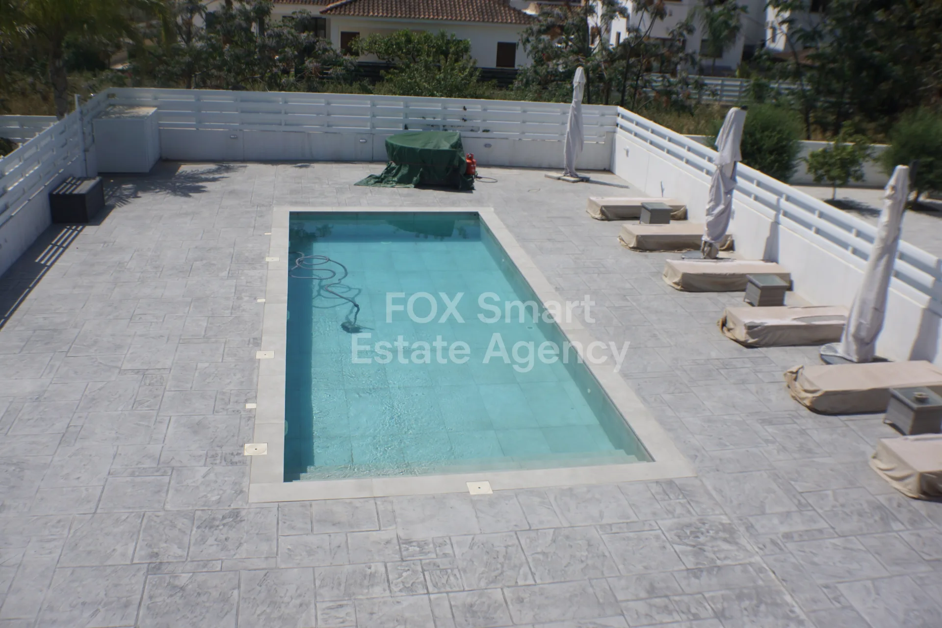 Propiedad 50573 Livadia, Larnaca 39