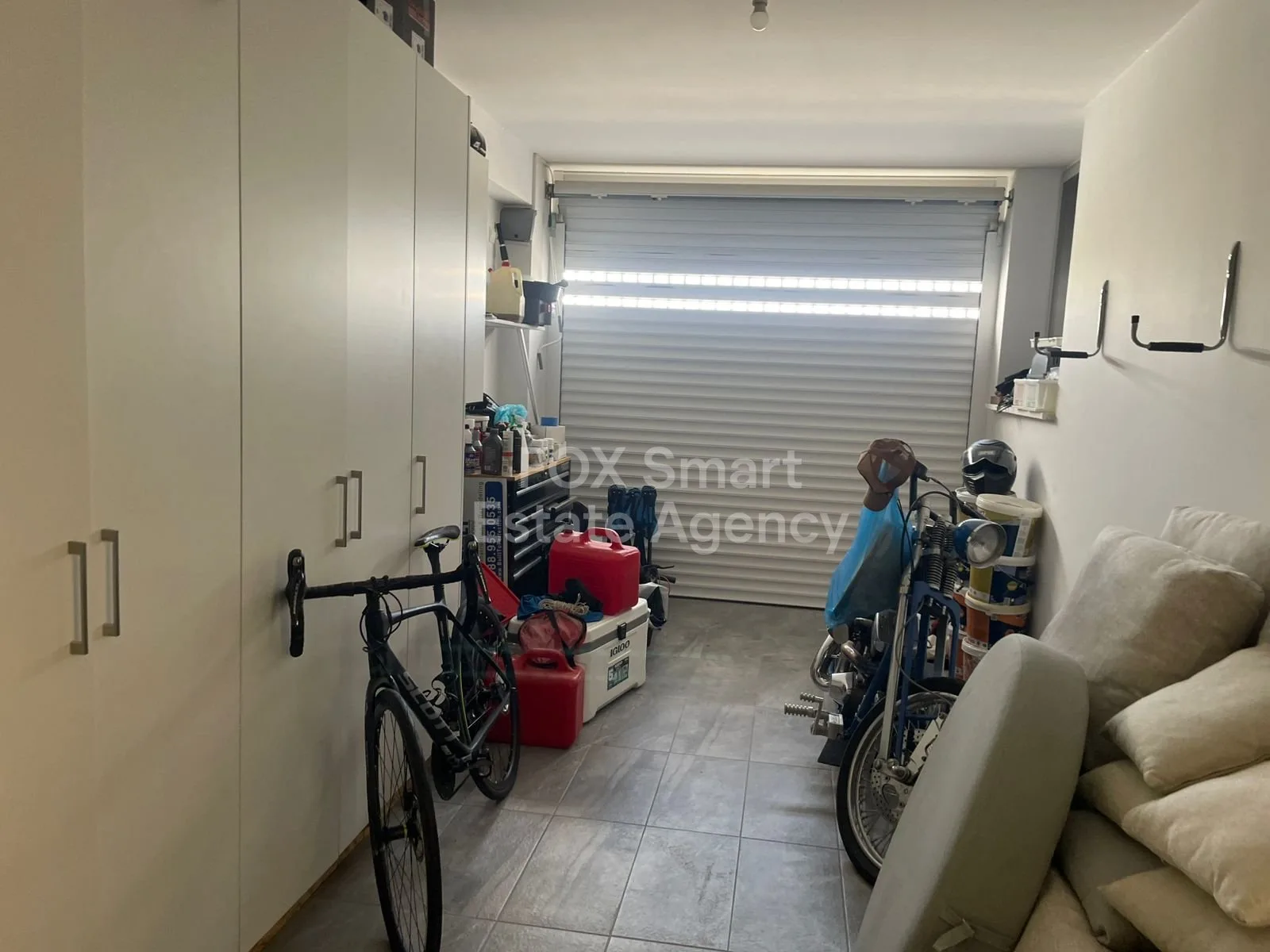 נכס 59869 ליוודיה, לרנקה / 50573 41