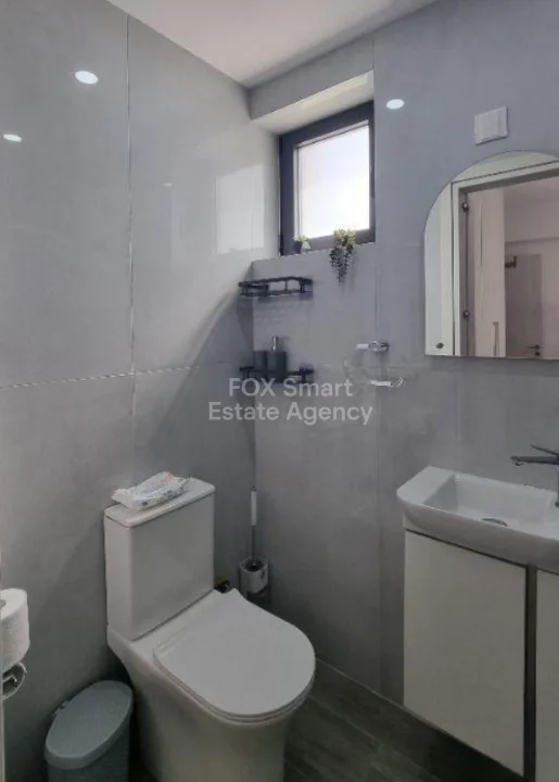 נכס 59876 סוטירוס, לרנקה / 50584 20