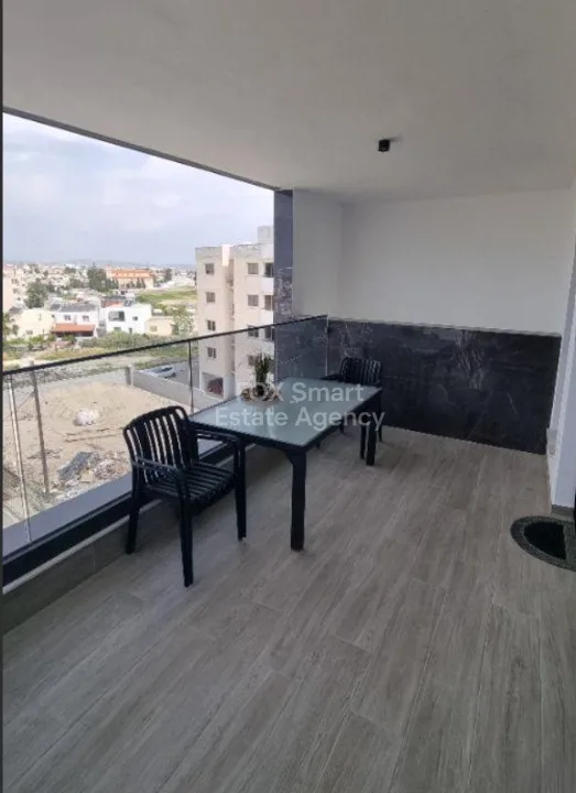 נכס 59876 סוטירוס, לרנקה / 50584 25