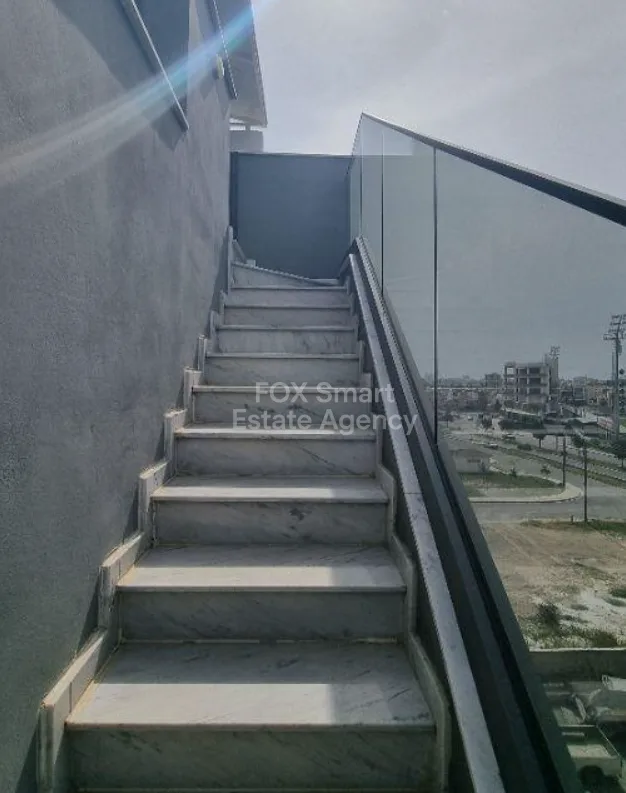 נכס 59876 סוטירוס, לרנקה / 50584 27