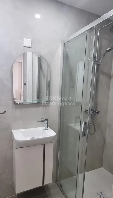 Immobile 50590 Sotiros, Larnaca 14