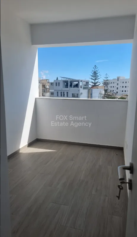 Immobile 50590 Sotiros, Larnaca 15