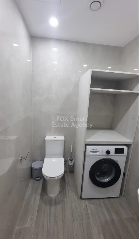 Immobile 50590 Sotiros, Larnaca 16