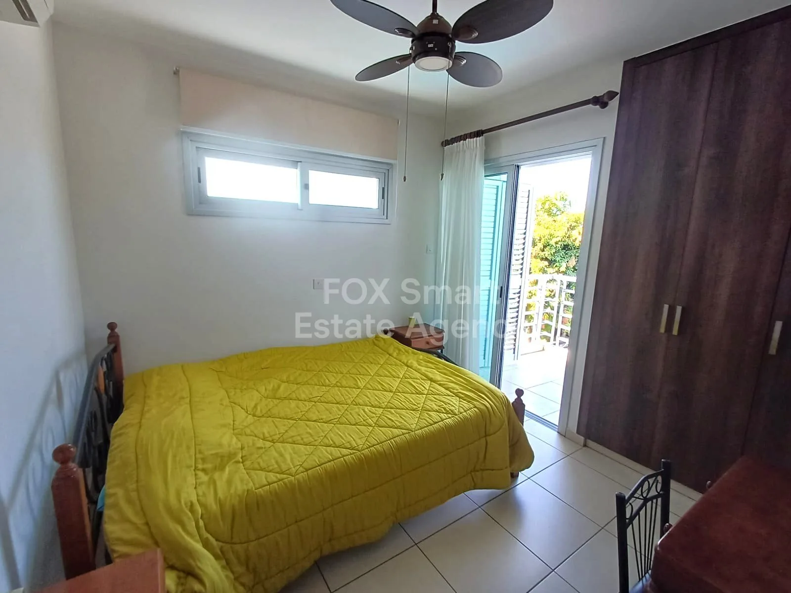 Immobilie 59886 Pyla, Larnaka / 50594