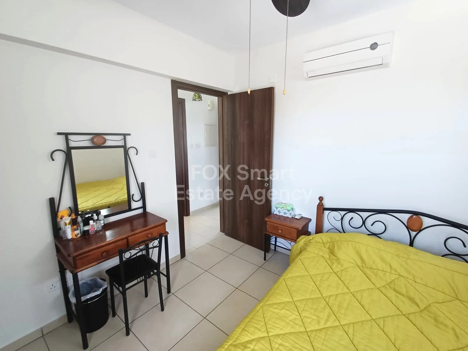 Immobile 50594 Pyla, Larnaca 13