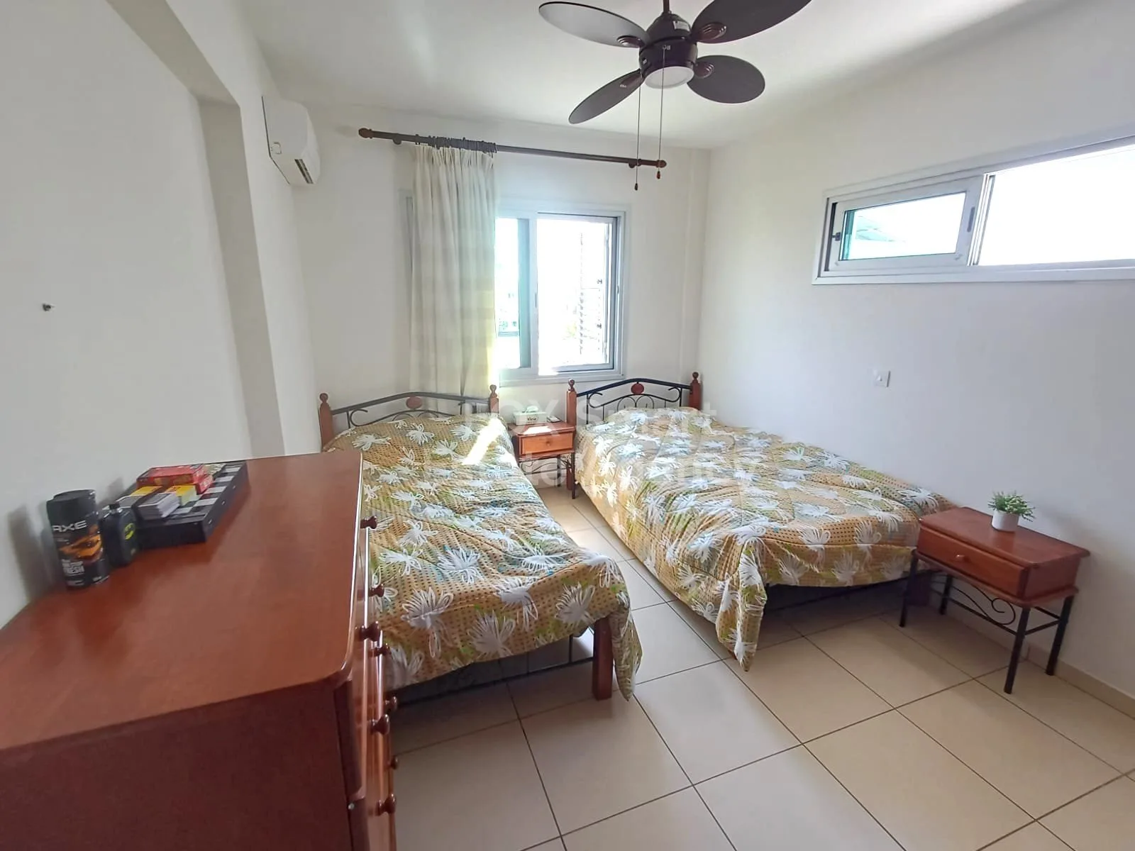 Immobile 50594 Pyla, Larnaca 14
