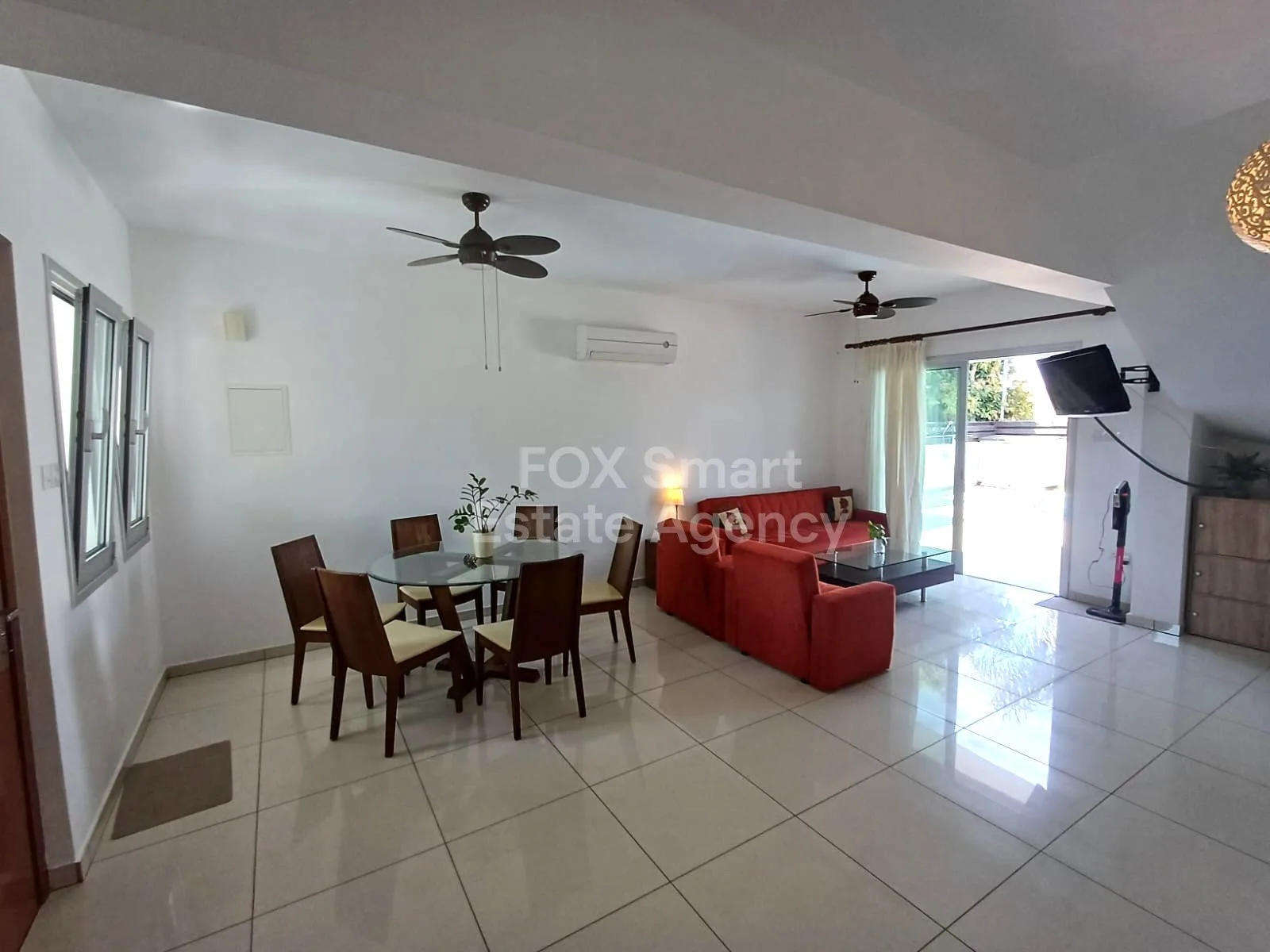 Immobilie 59886 Pyla, Larnaka / 50594
