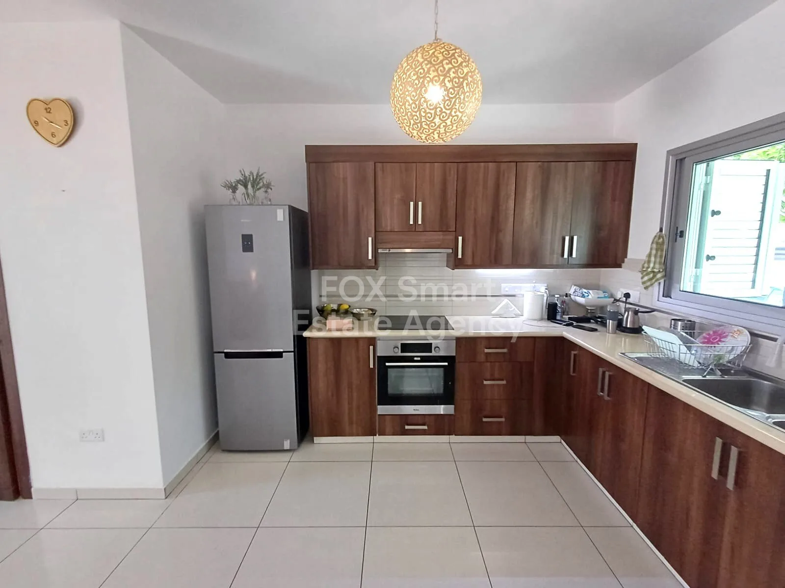 Immobilie 59886 Pyla, Larnaka / 50594