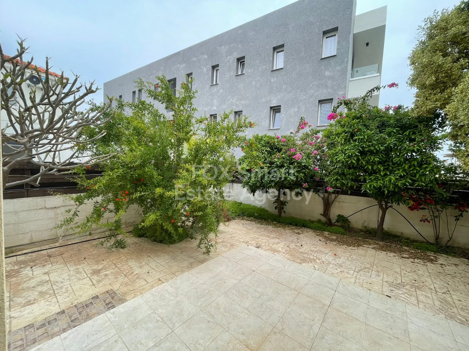 Bien immobilier 59888 Larnaca, Larnaca / 50596
