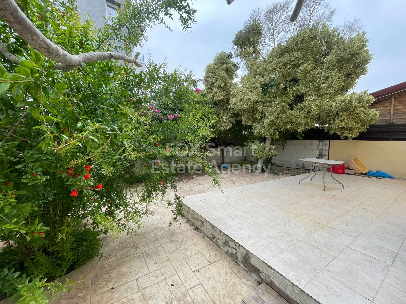 Bien immobilier 59888 Larnaca, Larnaca / 50596