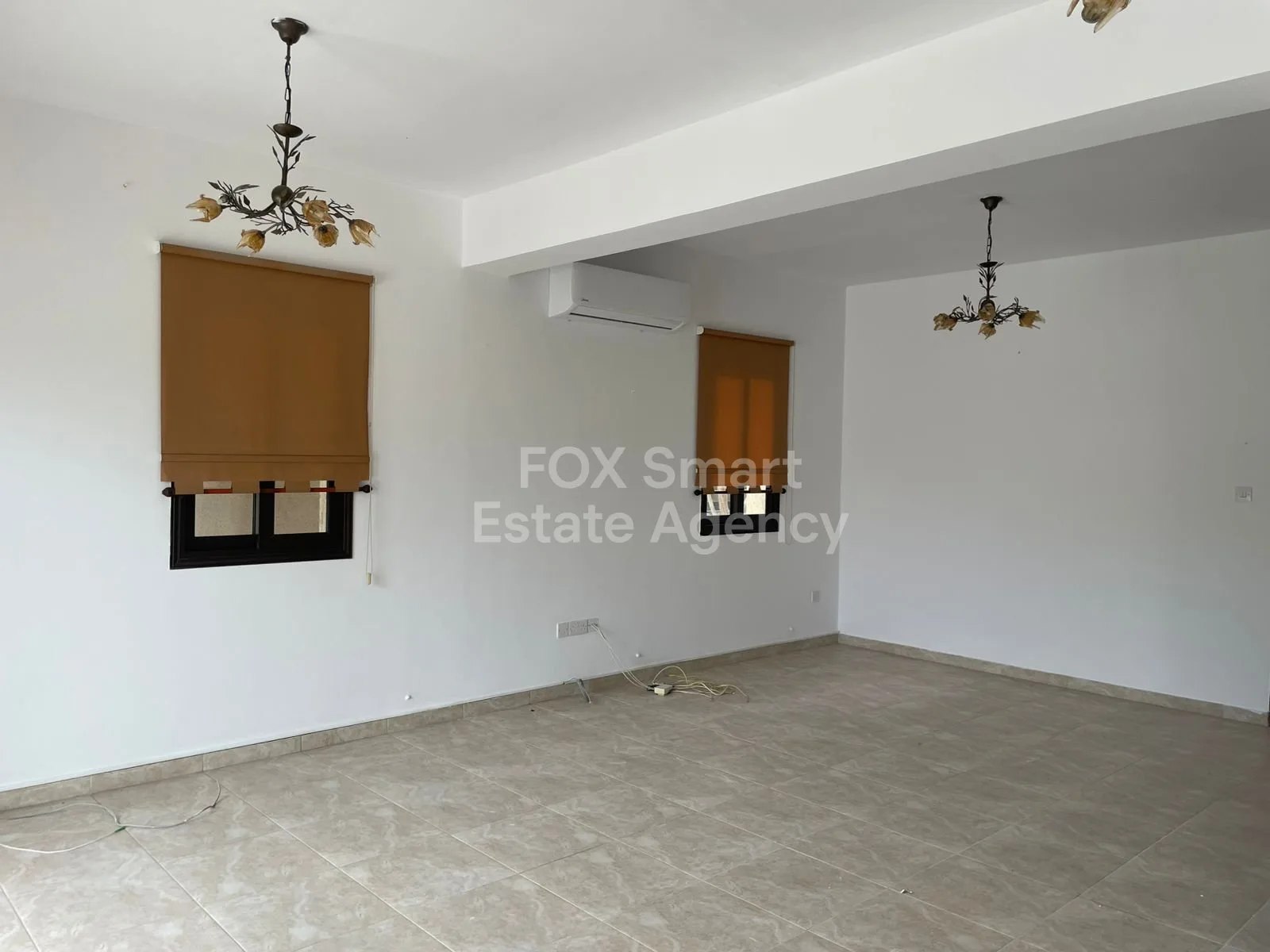 Bien immobilier 59888 Larnaca, Larnaca / 50596