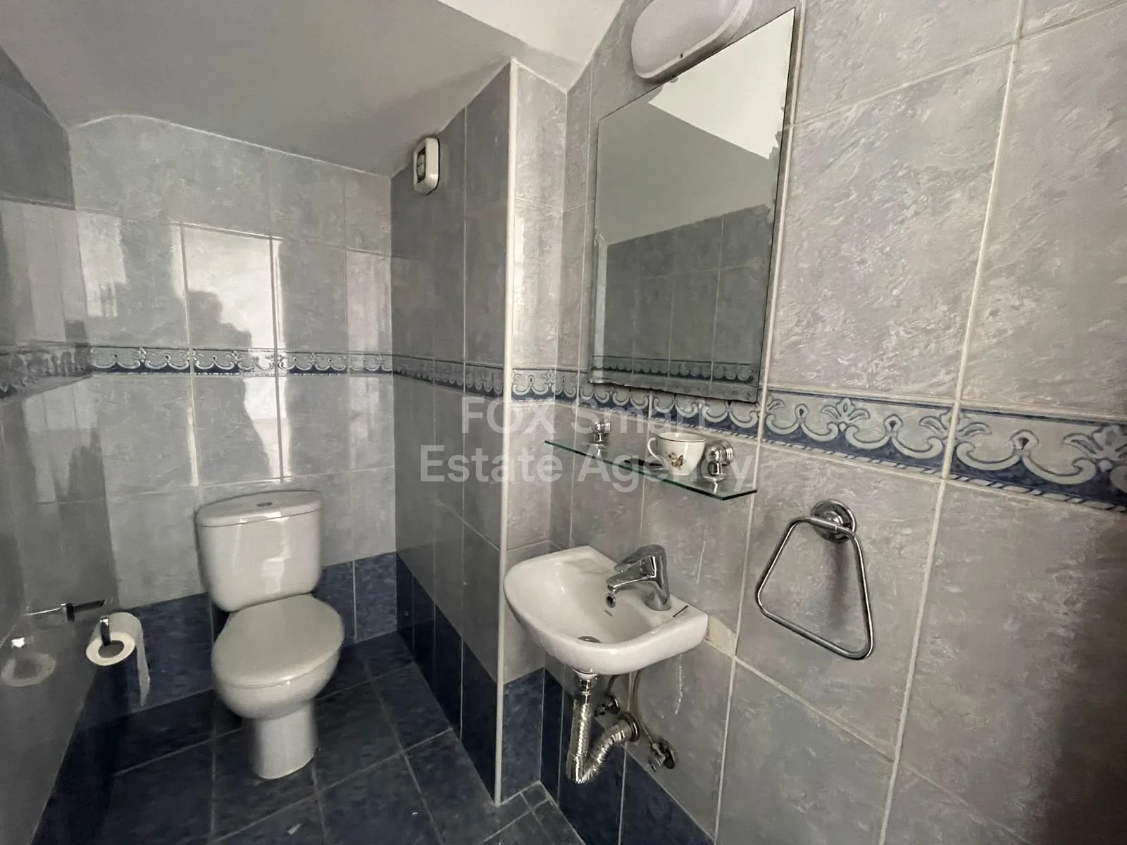 Bien immobilier 59888 Larnaca, Larnaca / 50596